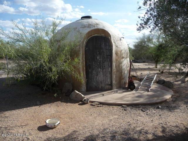 12600 S Cherokee Ln, Tucson, AZ 85736 photo 6