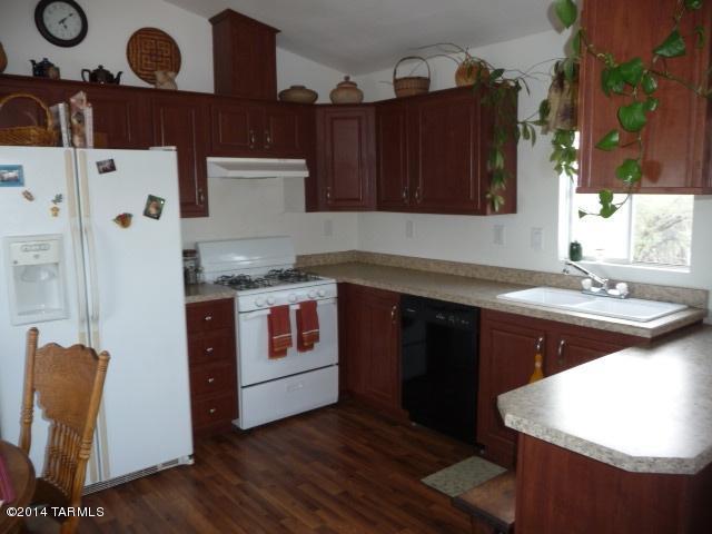 12600 S Cherokee Ln, Tucson, AZ 85736 photo 10