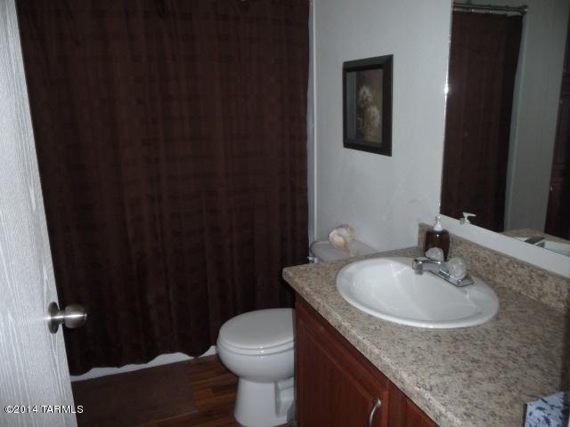 12600 S Cherokee Ln, Tucson, AZ 85736 photo 11