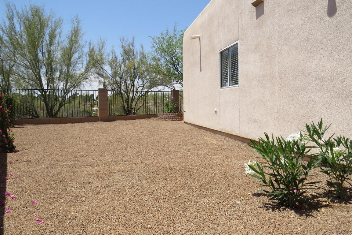 217 E Shadow Bluff Pl, Tucson, AZ 85704 photo 20