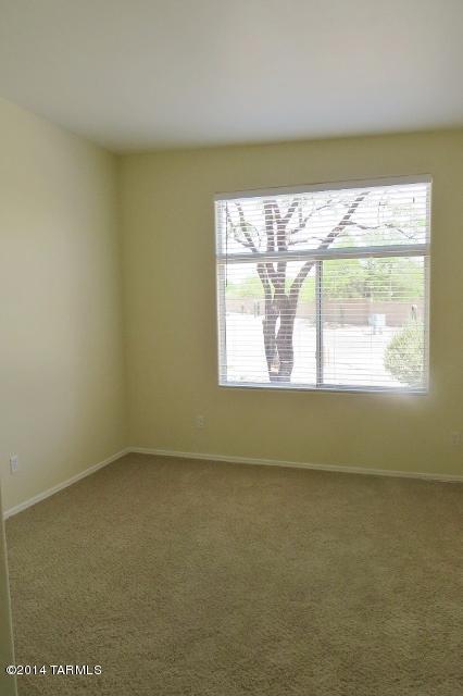 217 E Shadow Bluff Pl, Tucson, AZ 85704 photo 12