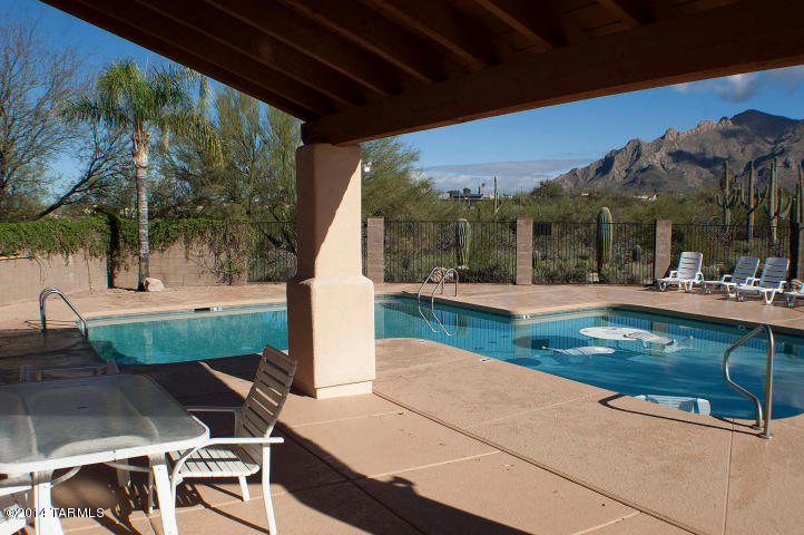 217 E Shadow Bluff Pl, Tucson, AZ 85704 photo 21