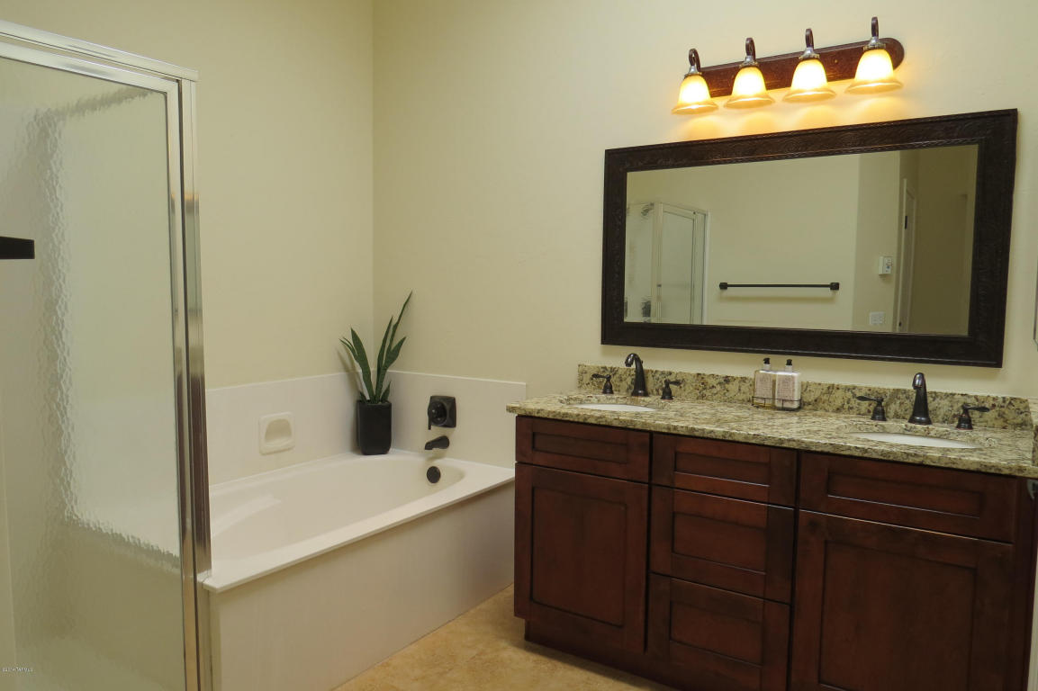 217 E Shadow Bluff Pl, Tucson, AZ 85704 photo 9