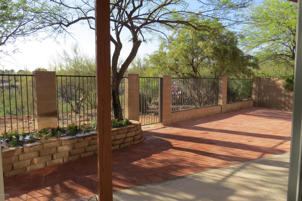 217 E Shadow Bluff Pl, Tucson, AZ 85704 photo 15