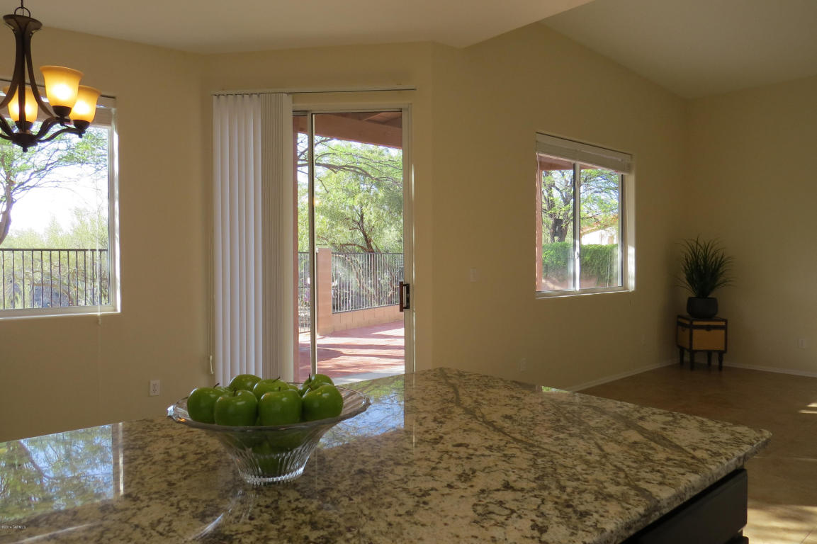 217 E Shadow Bluff Pl, Tucson, AZ 85704 photo 5