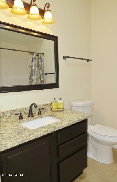 217 E Shadow Bluff Pl, Tucson, AZ 85704 photo 13