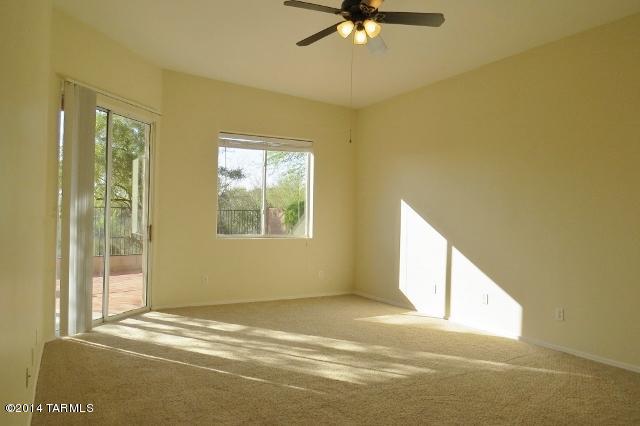 217 E Shadow Bluff Pl, Tucson, AZ 85704 photo 8