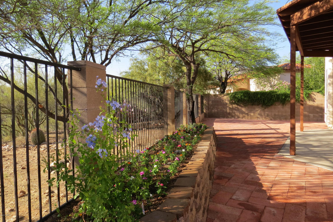 217 E Shadow Bluff Pl, Tucson, AZ 85704 photo 16