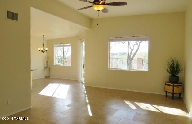 217 E Shadow Bluff Pl, Tucson, AZ 85704 photo 7