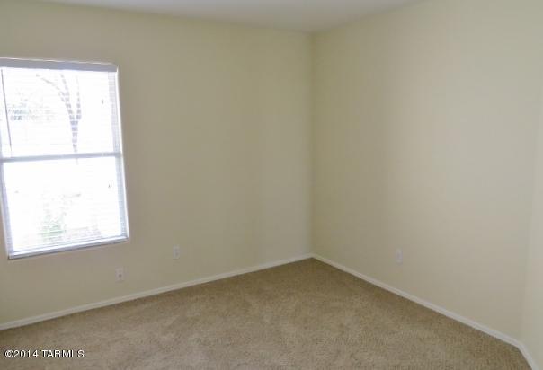 217 E Shadow Bluff Pl, Tucson, AZ 85704 photo 14