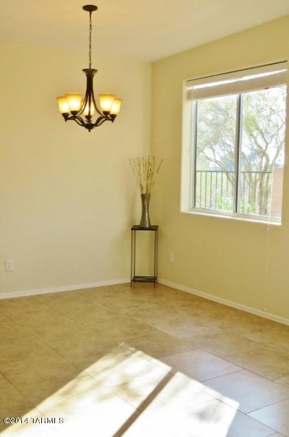 217 E Shadow Bluff Pl, Tucson, AZ 85704 photo 6
