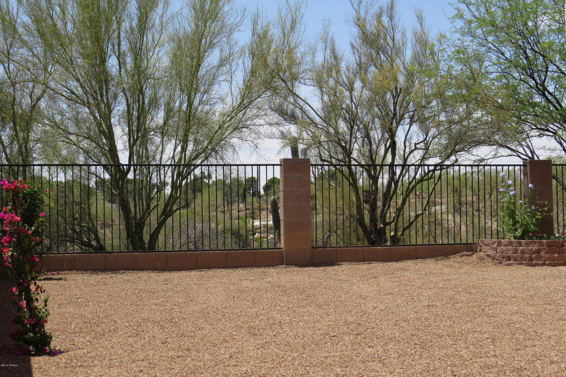 217 E Shadow Bluff Pl, Tucson, AZ 85704 photo 19