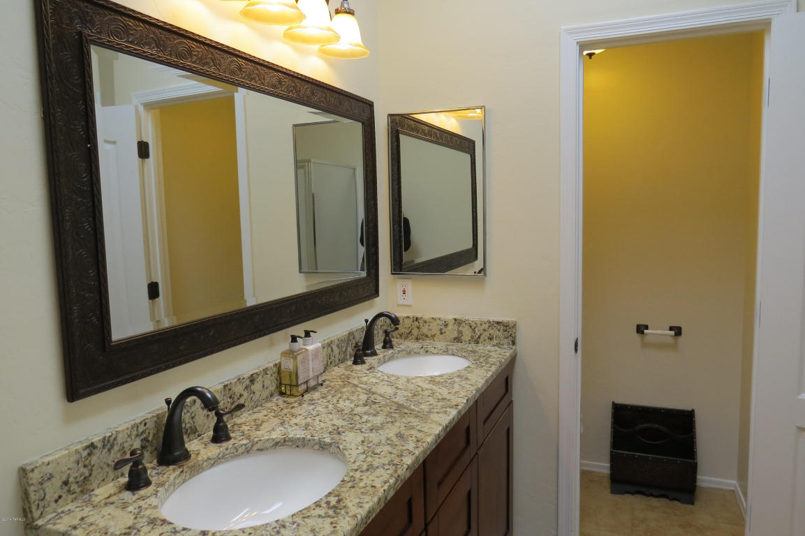 217 E Shadow Bluff Pl, Tucson, AZ 85704 photo 10