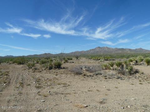 3402 E Cheryl Pl E, Vail, AZ 85641 photo 8