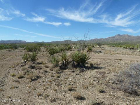 3402 E Cheryl Pl E, Vail, AZ 85641 photo 11
