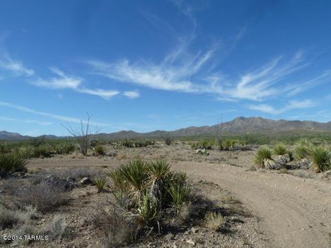 3402 E Cheryl Pl E, Vail, AZ 85641 photo 3