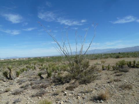3402 E Cheryl Pl E, Vail, AZ 85641 photo 7