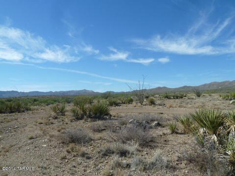 3402 E Cheryl Pl E, Vail, AZ 85641 photo 4