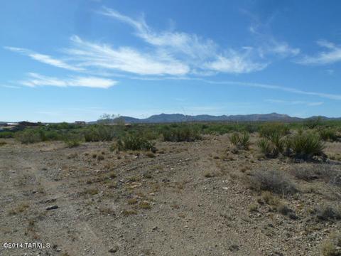 3402 E Cheryl Pl E, Vail, AZ 85641 photo 5