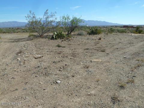 3402 E Cheryl Pl E, Vail, AZ 85641 photo 6