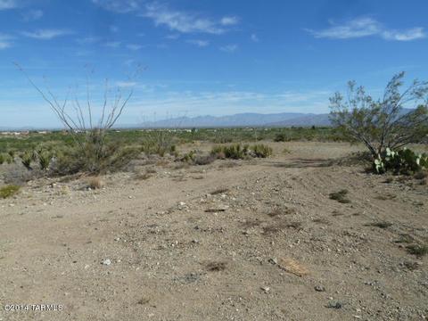 3402 E Cheryl Pl E, Vail, AZ 85641 photo 14