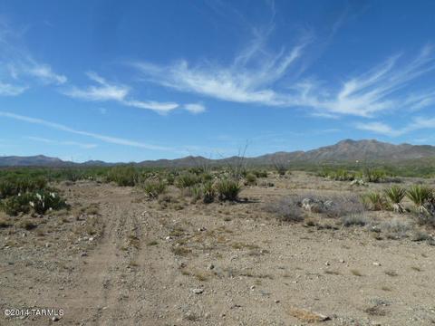 3402 E Cheryl Pl E, Vail, AZ 85641 photo 9