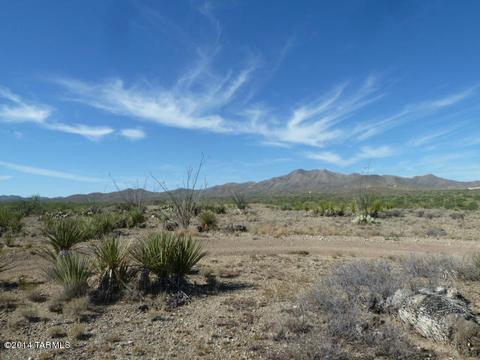 3402 E Cheryl Pl E, Vail, AZ 85641 photo 1