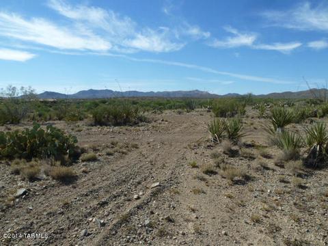 3402 E Cheryl Pl E, Vail, AZ 85641 photo 12