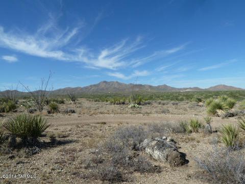 3402 E Cheryl Pl E, Vail, AZ 85641 photo 10