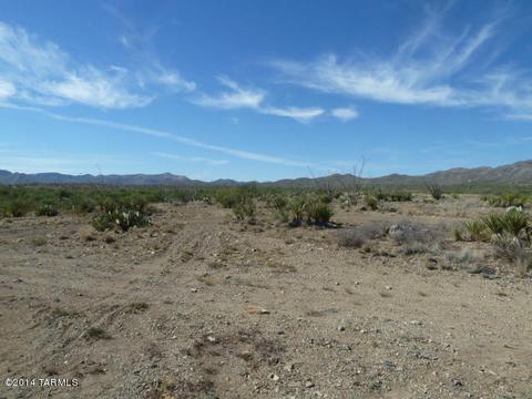 3402 E Cheryl Pl E, Vail, AZ 85641 photo 2