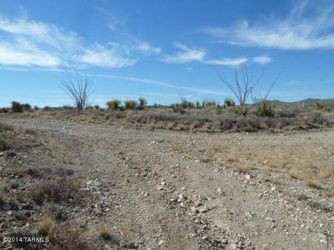 3402 E Cheryl Pl E, Vail, AZ 85641 photo 15