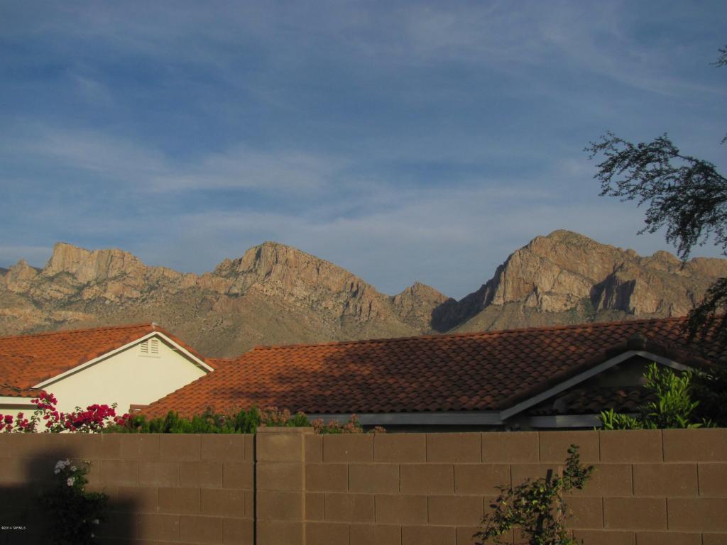 346 E Streams Edge Pl, Tucson, AZ 85737 photo 18