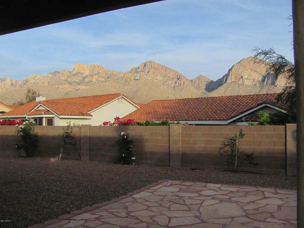346 E Streams Edge Pl, Tucson, AZ 85737 photo 17