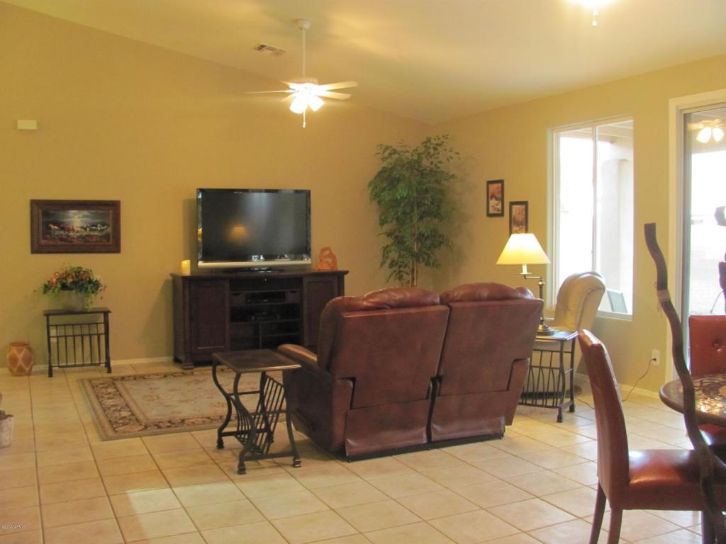 346 E Streams Edge Pl, Tucson, AZ 85737 photo 8