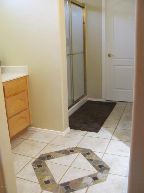 346 E Streams Edge Pl, Tucson, AZ 85737 photo 13