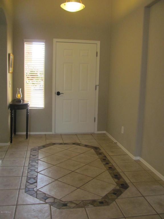 346 E Streams Edge Pl, Tucson, AZ 85737 photo 2
