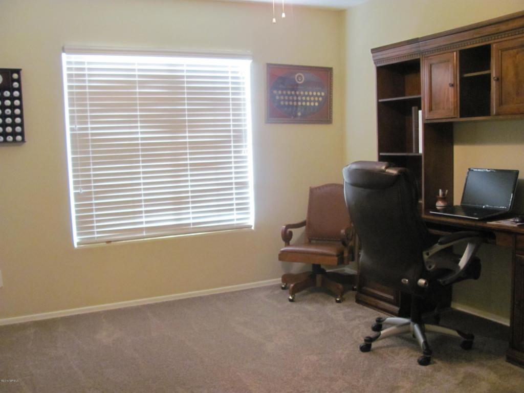346 E Streams Edge Pl, Tucson, AZ 85737 photo 9