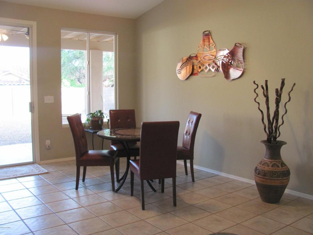 346 E Streams Edge Pl, Tucson, AZ 85737 photo 6
