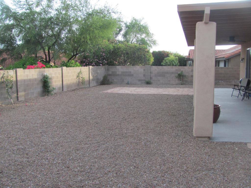 346 E Streams Edge Pl, Tucson, AZ 85737 photo 15