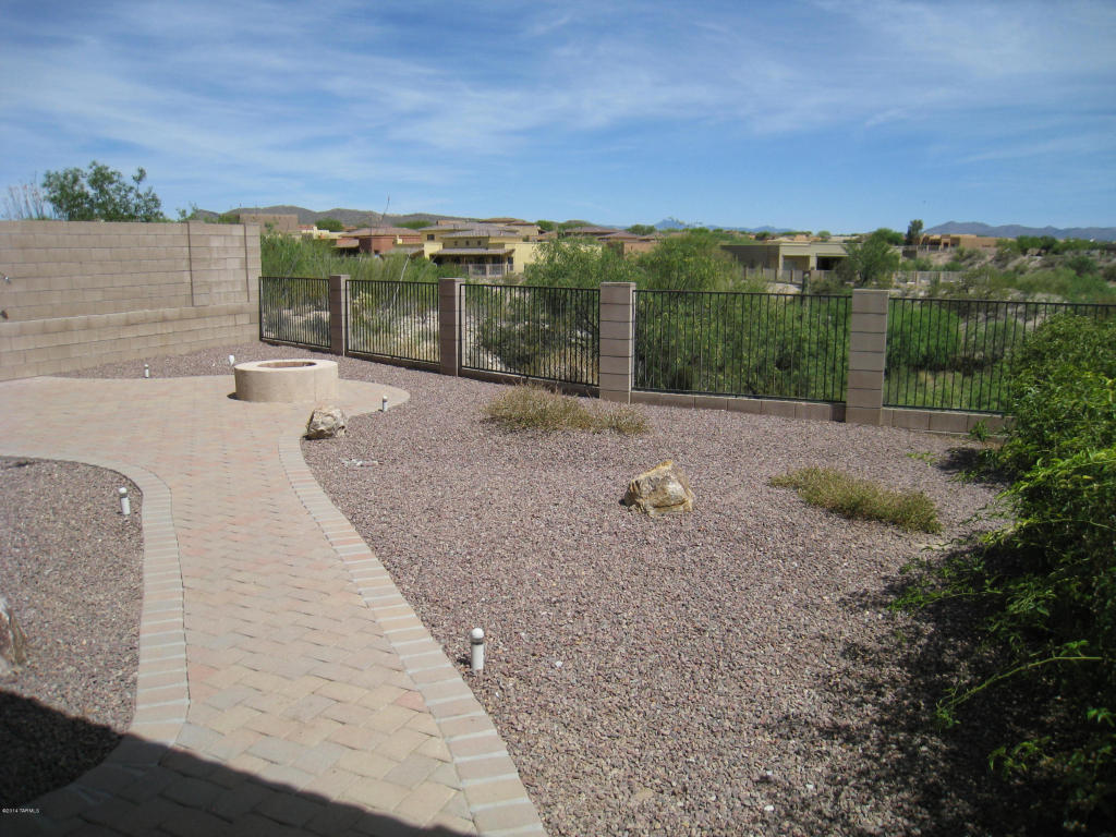 13752 E High Plains Ranch St, Vail, AZ 85641 photo 29