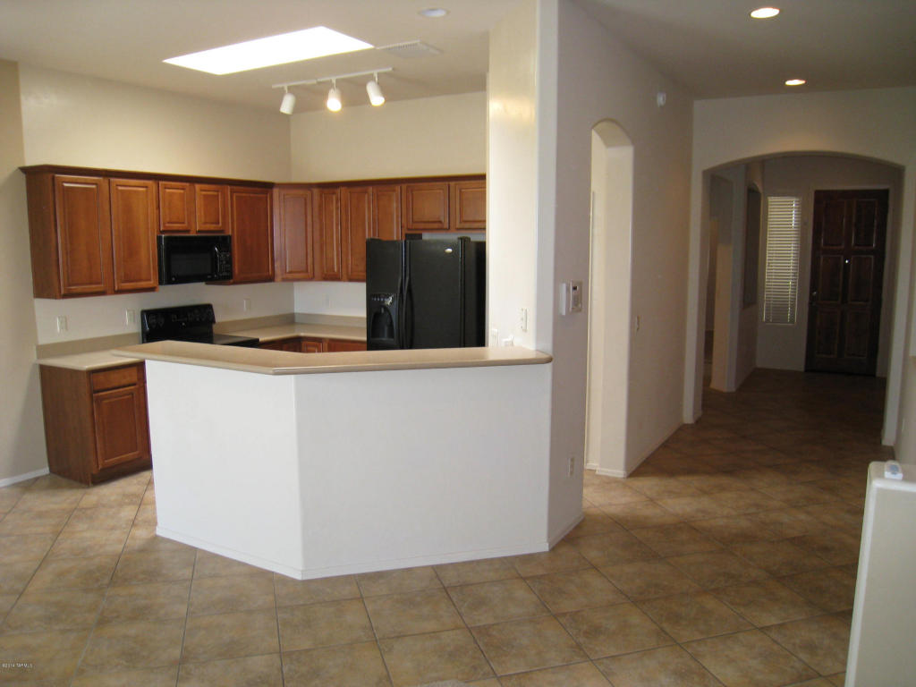 13752 E High Plains Ranch St, Vail, AZ 85641 photo 6