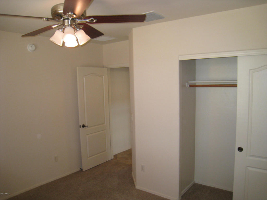 13752 E High Plains Ranch St, Vail, AZ 85641 photo 22