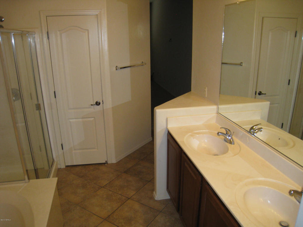 13752 E High Plains Ranch St, Vail, AZ 85641 photo 18