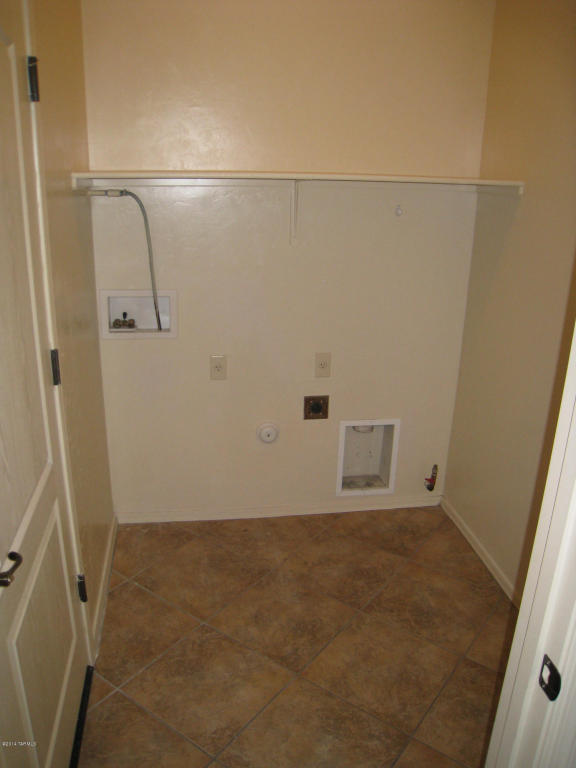 13752 E High Plains Ranch St, Vail, AZ 85641 photo 25