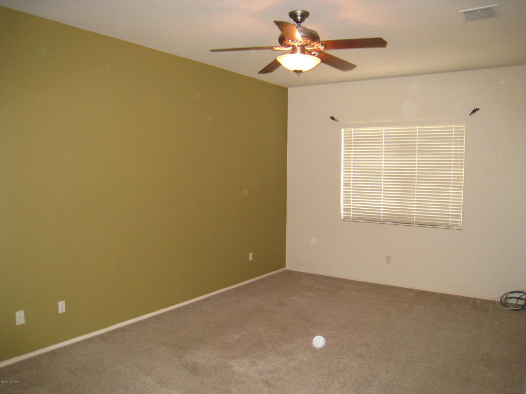 13752 E High Plains Ranch St, Vail, AZ 85641 photo 14
