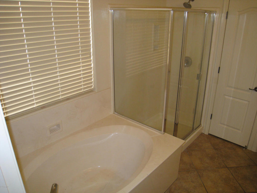 13752 E High Plains Ranch St, Vail, AZ 85641 photo 17