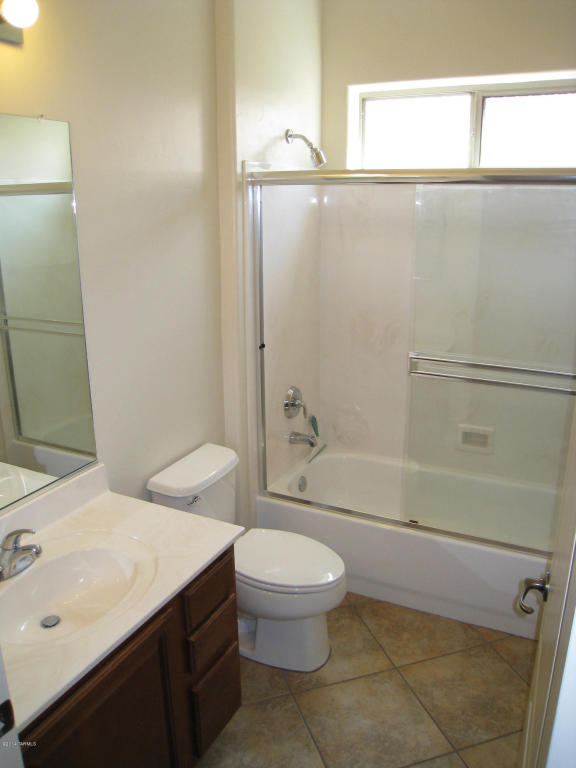 13752 E High Plains Ranch St, Vail, AZ 85641 photo 24