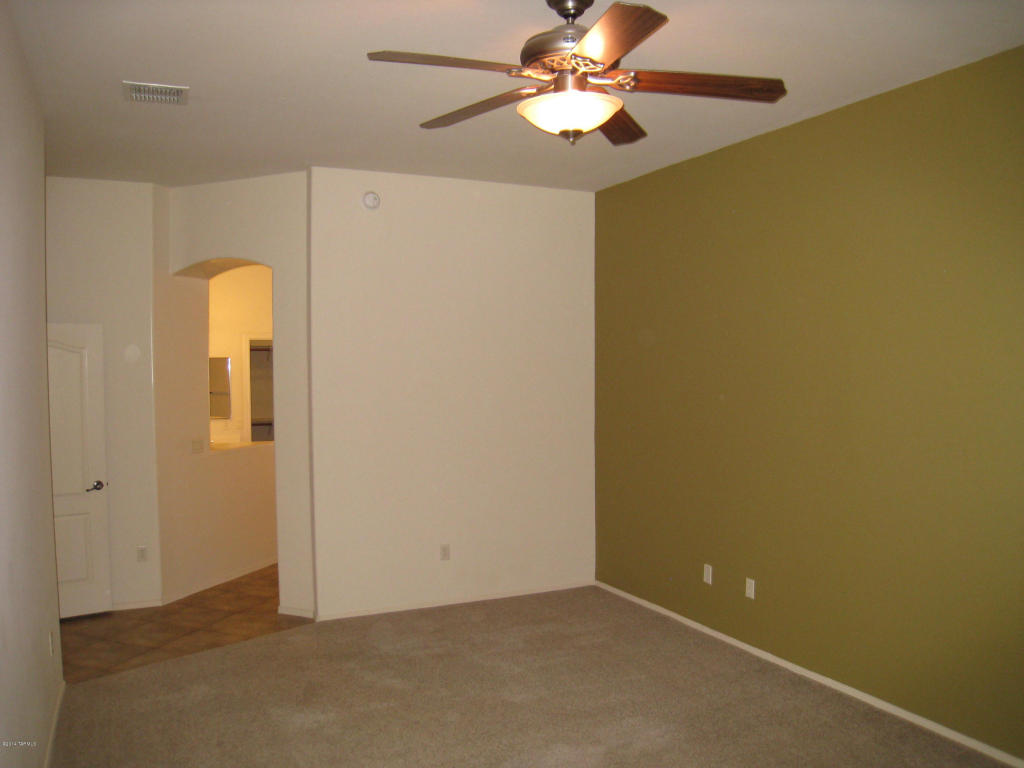 13752 E High Plains Ranch St, Vail, AZ 85641 photo 15