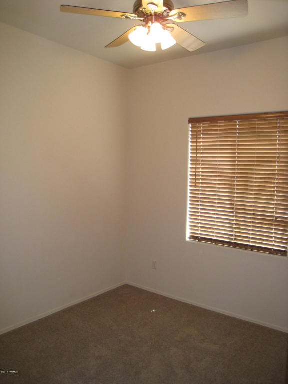 13752 E High Plains Ranch St, Vail, AZ 85641 photo 23