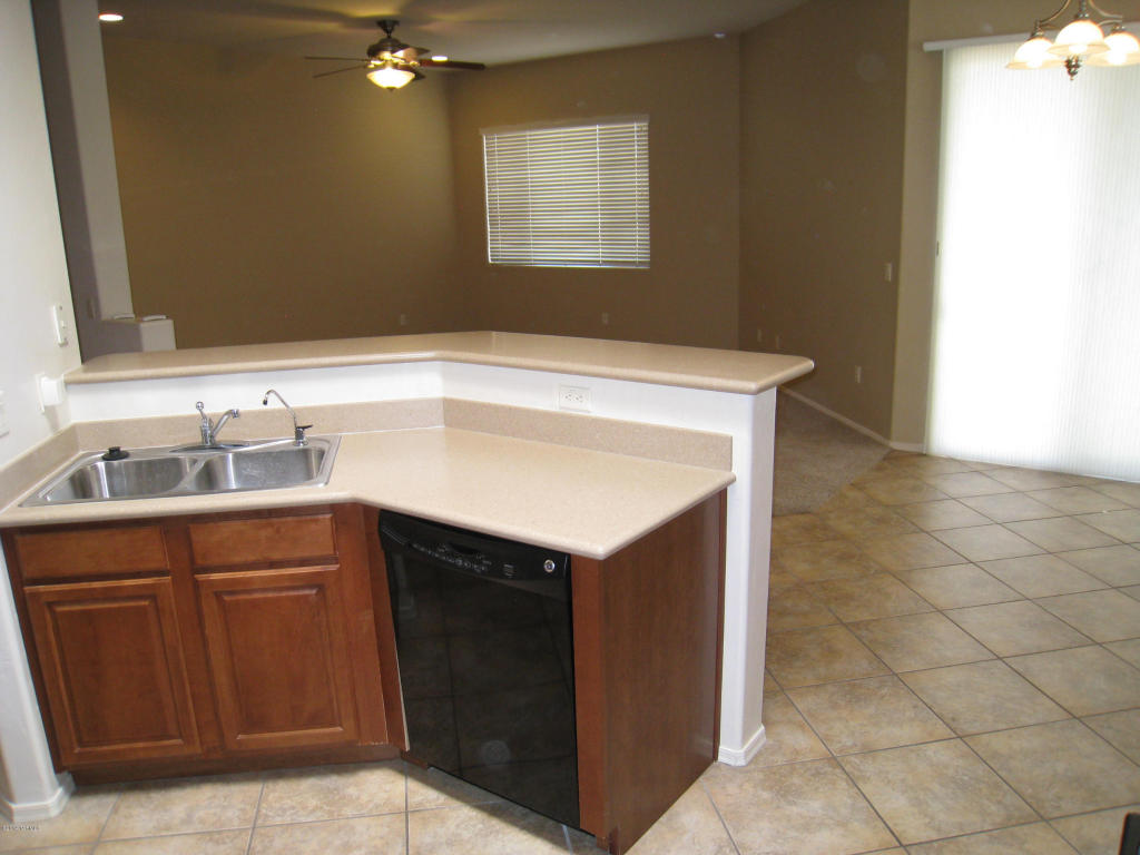 13752 E High Plains Ranch St, Vail, AZ 85641 photo 10